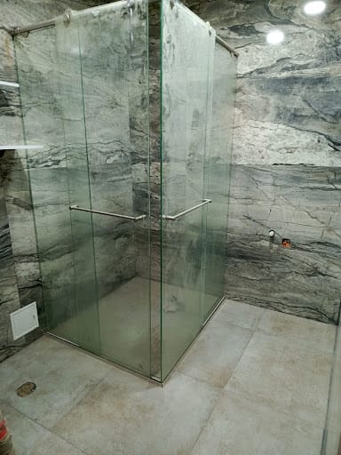 Casa de 6 alcobas en venta en El Bosque, Pasto, 552 m² · foto 7 de 11