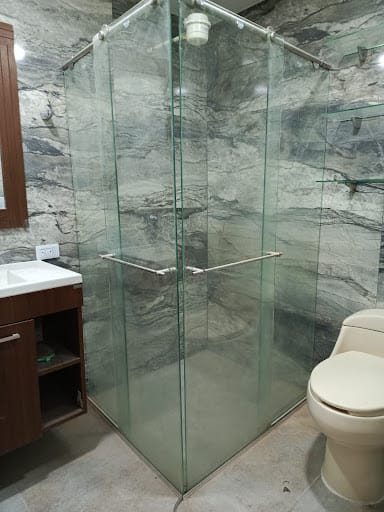 Casa de 6 alcobas en venta en El Bosque, Pasto, 552 m² · foto 8 de 11