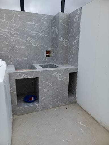 Casa de 6 alcobas en venta en El Bosque, Pasto, 552 m² · foto 9 de 11