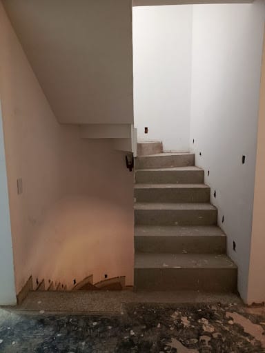 Casa de 6 alcobas en venta en El Bosque, Pasto, 552 m² · foto 10 de 11