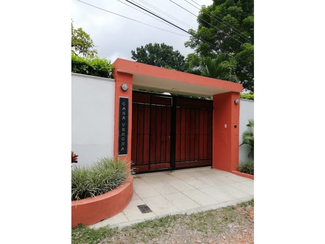 Casa de 5 alcobas en venta en Ruitoque, Piedecuesta, 550 m² · foto 4 de 24