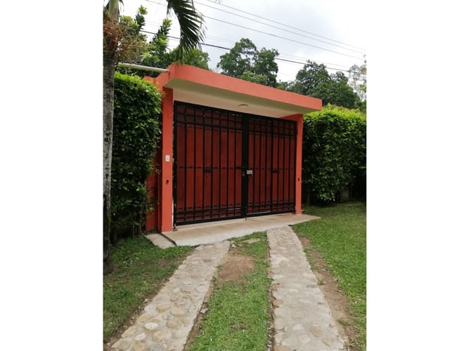 Casa de 5 alcobas en venta en Ruitoque, Piedecuesta, 550 m² · foto 5 de 24