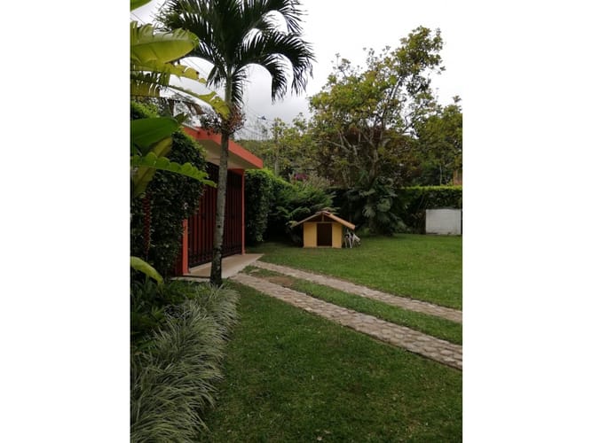 Casa de 5 alcobas en venta en Ruitoque, Piedecuesta, 550 m² · foto 6 de 24