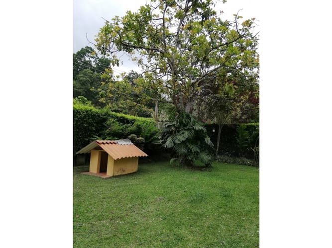 Casa de 5 alcobas en venta en Ruitoque, Piedecuesta, 550 m² · foto 7 de 24