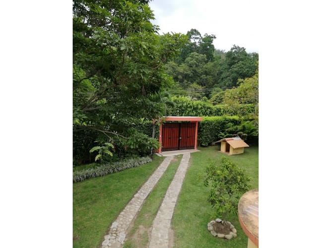 Casa de 5 alcobas en venta en Ruitoque, Piedecuesta, 550 m² · foto 8 de 24