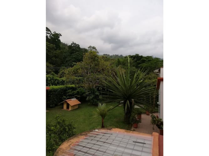 Casa de 5 alcobas en venta en Ruitoque, Piedecuesta, 550 m² · foto 9 de 24