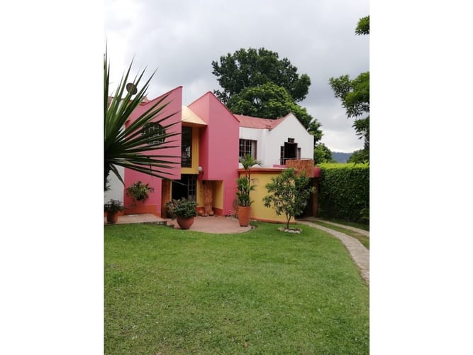 Casa de 5 alcobas en venta en Ruitoque, Piedecuesta, 550 m² · foto 10 de 24