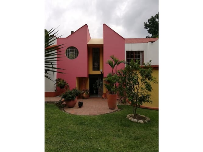 Casa de 5 alcobas en venta en Ruitoque, Piedecuesta, 550 m² · foto 11 de 24