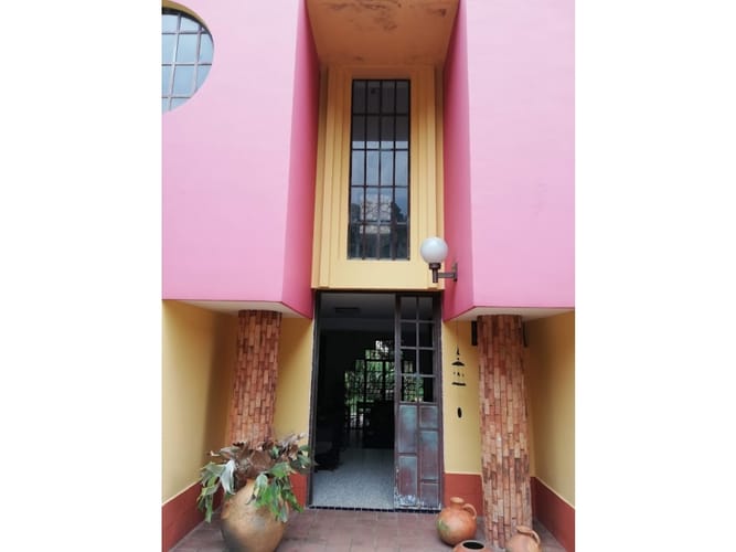 Casa de 5 alcobas en venta en Ruitoque, Piedecuesta, 550 m² · foto 12 de 24