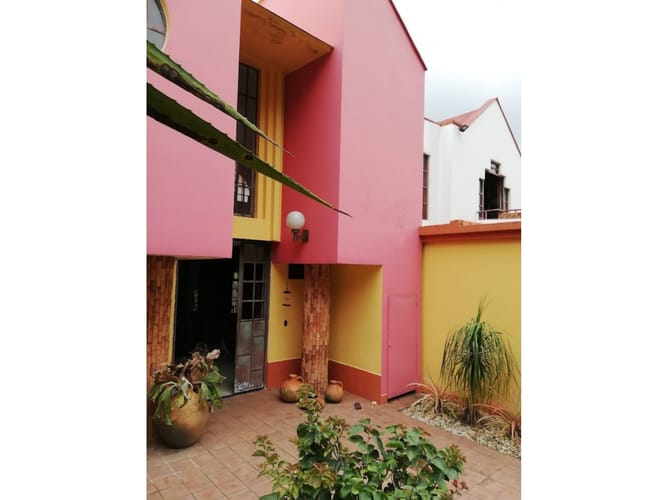 Casa de 5 alcobas en venta en Ruitoque, Piedecuesta, 550 m² · foto 13 de 24