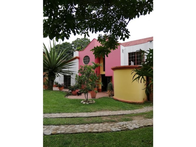 Casa de 5 alcobas en venta en Ruitoque, Piedecuesta, 550 m² · foto 15 de 24