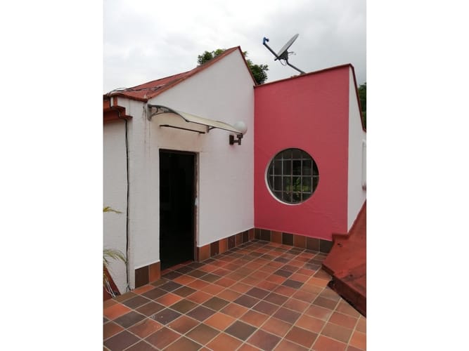 Casa de 5 alcobas en venta en Ruitoque, Piedecuesta, 550 m² · foto 16 de 24