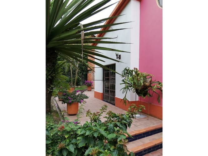 Casa de 5 alcobas en venta en Ruitoque, Piedecuesta, 550 m² · foto 18 de 24