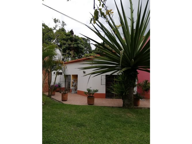 Casa de 5 alcobas en venta en Ruitoque, Piedecuesta, 550 m² · foto 19 de 24