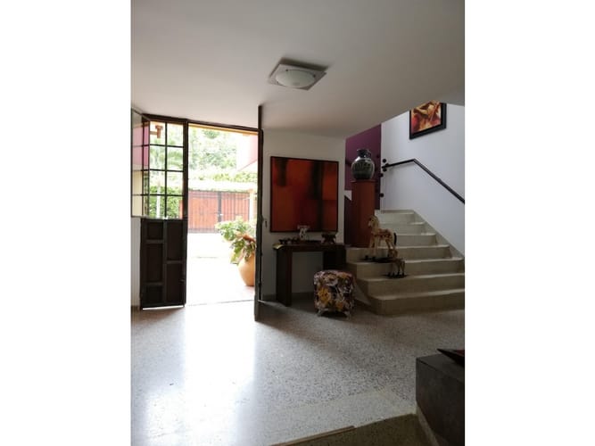 Casa de 5 alcobas en venta en Ruitoque, Piedecuesta, 550 m² · foto 20 de 24