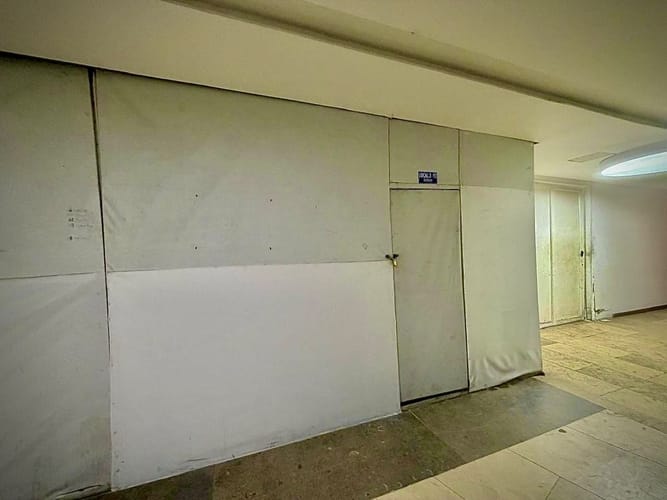Local en venta en Tequendama, Cali, 137 m² · foto 2 de 8