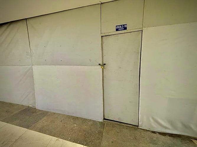 Local en venta en Tequendama, Cali, 137 m² · foto 3 de 8