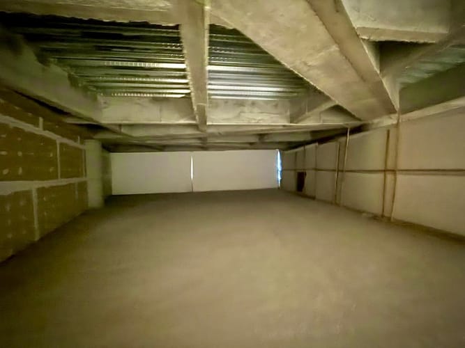 Local en venta en Tequendama, Cali, 137 m² · foto 4 de 8