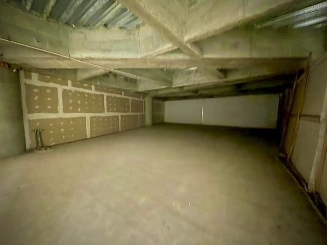 Local en venta en Tequendama, Cali, 137 m² · foto 5 de 8