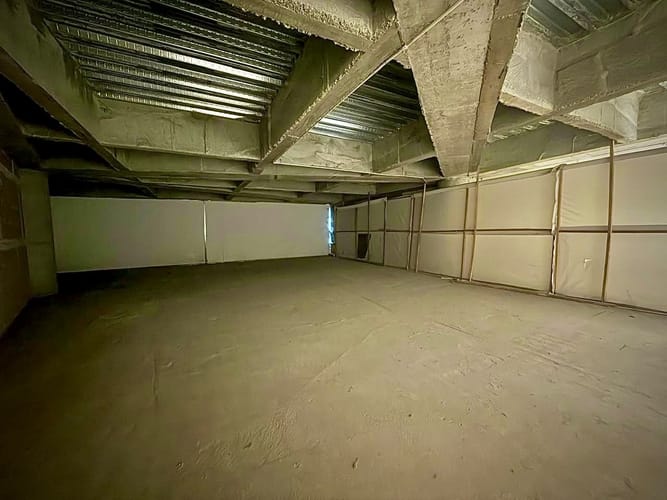 Local en venta en Tequendama, Cali, 137 m² · foto 6 de 8