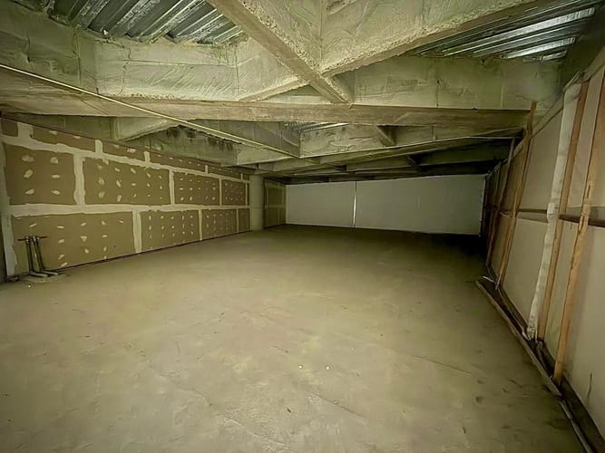 Local en venta en Tequendama, Cali, 137 m² · foto 7 de 8