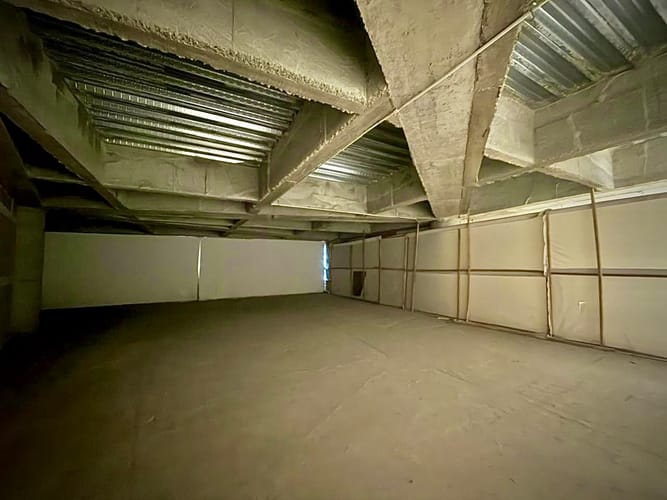 Local en venta en Tequendama, Cali, 137 m² · foto 8 de 8