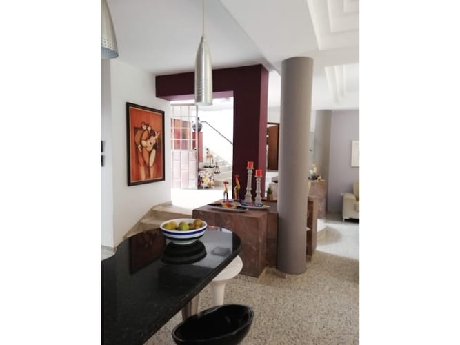 Casa de 5 alcobas en venta en Ruitoque, Piedecuesta, 550 m² · foto 21 de 24