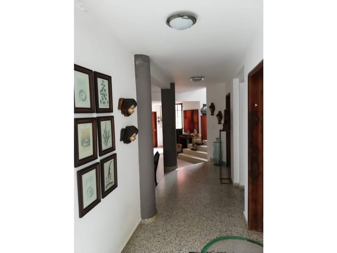 Casa de 5 alcobas en venta en Ruitoque, Piedecuesta, 550 m² · foto 22 de 24