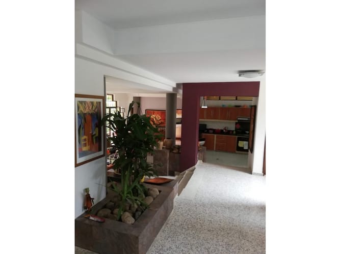 Casa de 5 alcobas en venta en Ruitoque, Piedecuesta, 550 m² · foto 23 de 24