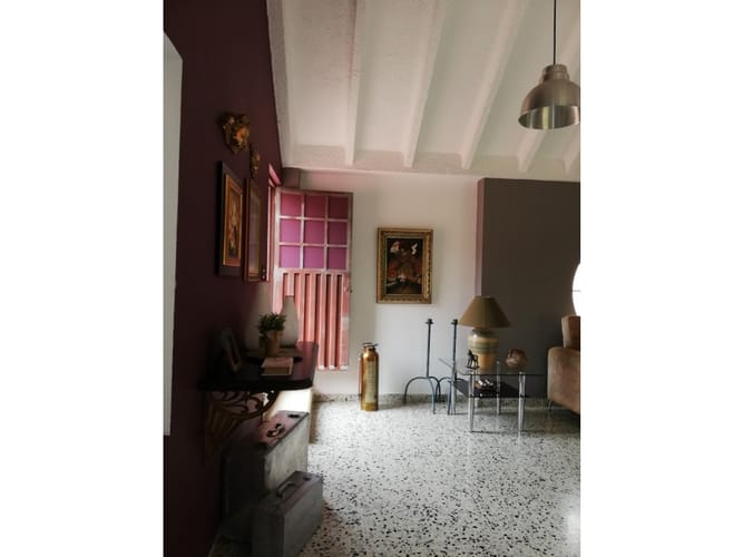 Casa de 5 alcobas en venta en Ruitoque, Piedecuesta, 550 m² · foto 24 de 24