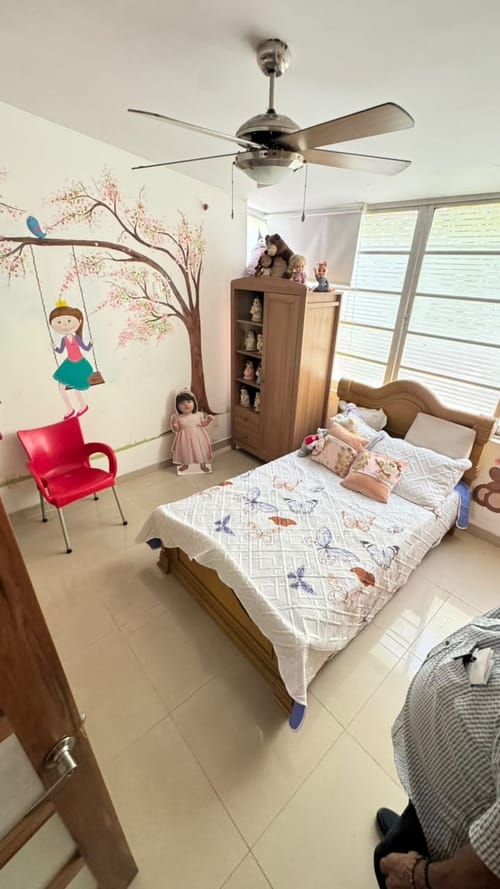 Casa en venta en La Riviera, Cúcuta · foto 2 de 16