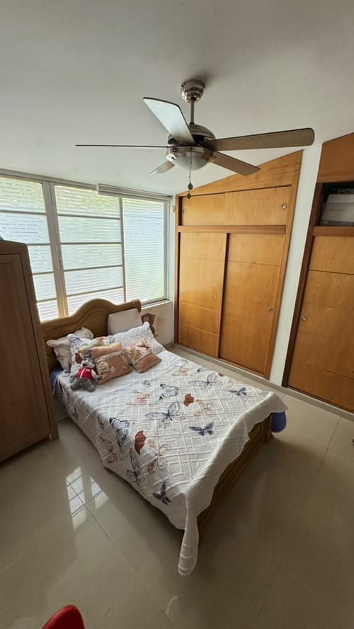 Casa en venta en La Riviera, Cúcuta · foto 3 de 16