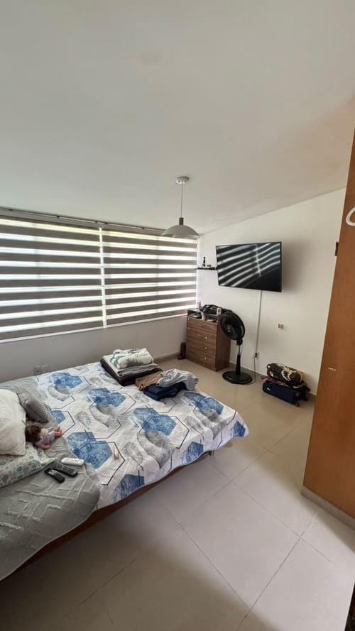 Casa en venta en La Riviera, Cúcuta · foto 5 de 16