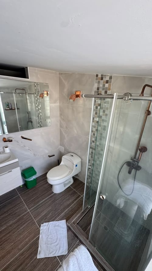 Casa en venta en La Riviera, Cúcuta · foto 7 de 16
