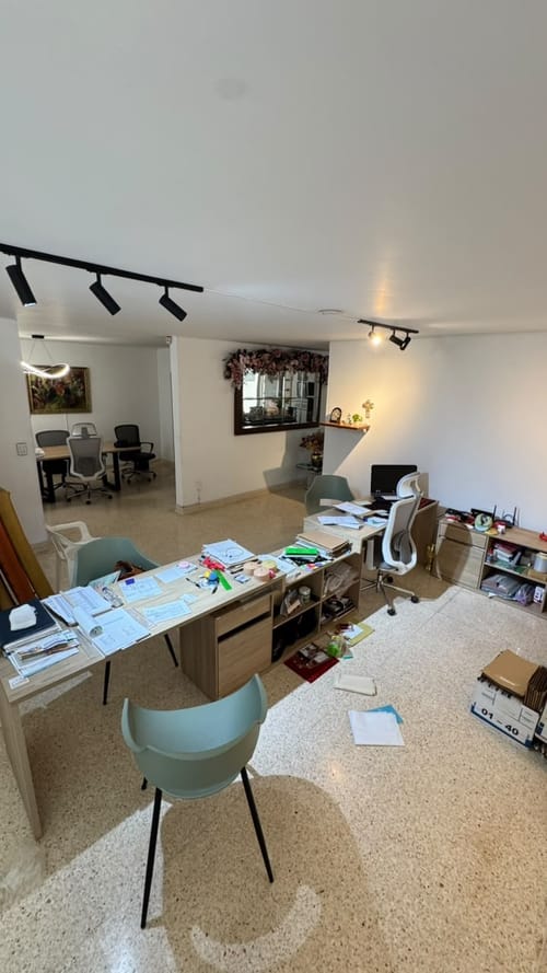 Casa en venta en La Riviera, Cúcuta · foto 10 de 16