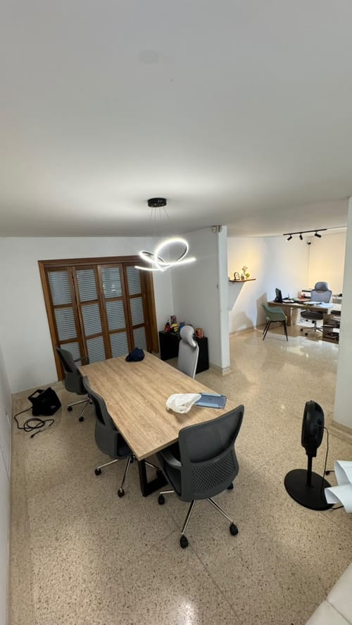 Casa en venta en La Riviera, Cúcuta · foto 11 de 16
