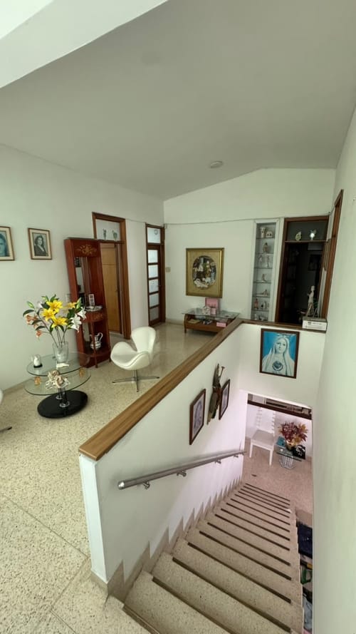 Casa en venta en La Riviera, Cúcuta · foto 13 de 16