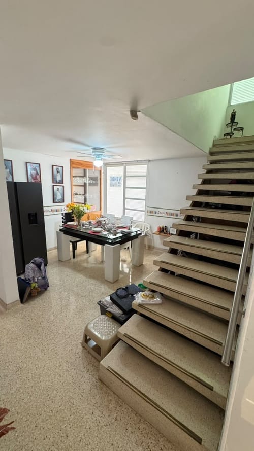 Casa en venta en La Riviera, Cúcuta · foto 14 de 16
