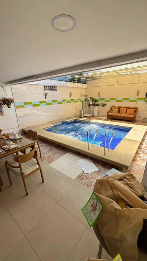 Casa en venta en La Riviera, Cúcuta · foto 15 de 16
