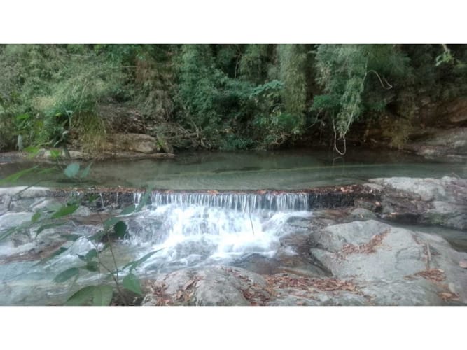 Finca en venta en Corregimiento De Minca, Santa Marta, 140 m² · foto 6 de 7
