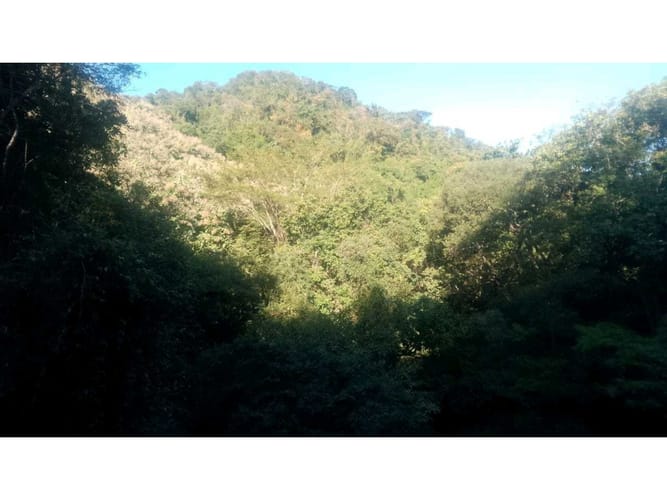 Finca en venta en Corregimiento De Minca, Santa Marta, 140 m² · foto 7 de 7