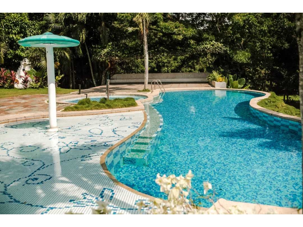 Casa en venta en Santa Martha, Santa Marta · foto 4 de 24