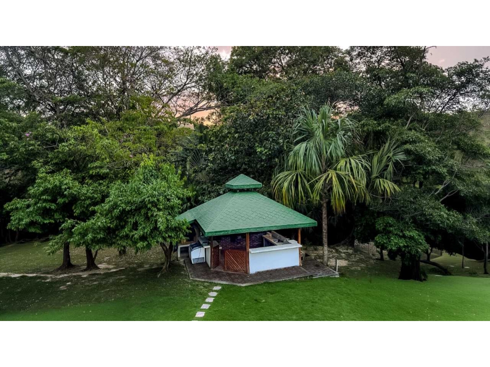 Casa en venta en Santa Martha, Santa Marta · foto 6 de 24