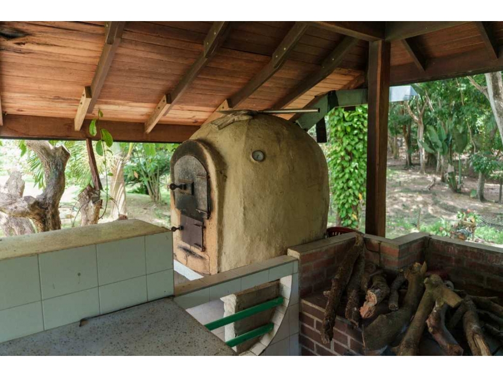 Casa en venta en Santa Martha, Santa Marta · foto 7 de 24