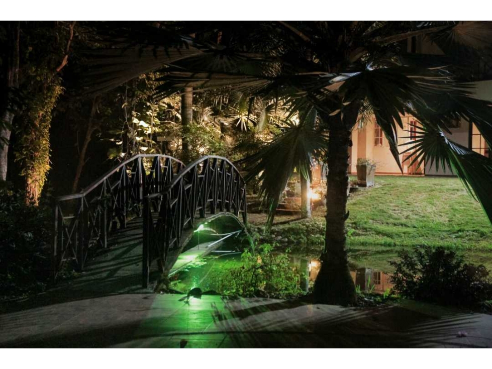 Casa en venta en Santa Martha, Santa Marta · foto 8 de 24