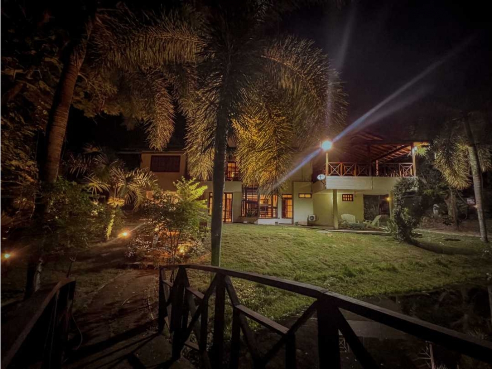 Casa en venta en Santa Martha, Santa Marta · foto 10 de 24