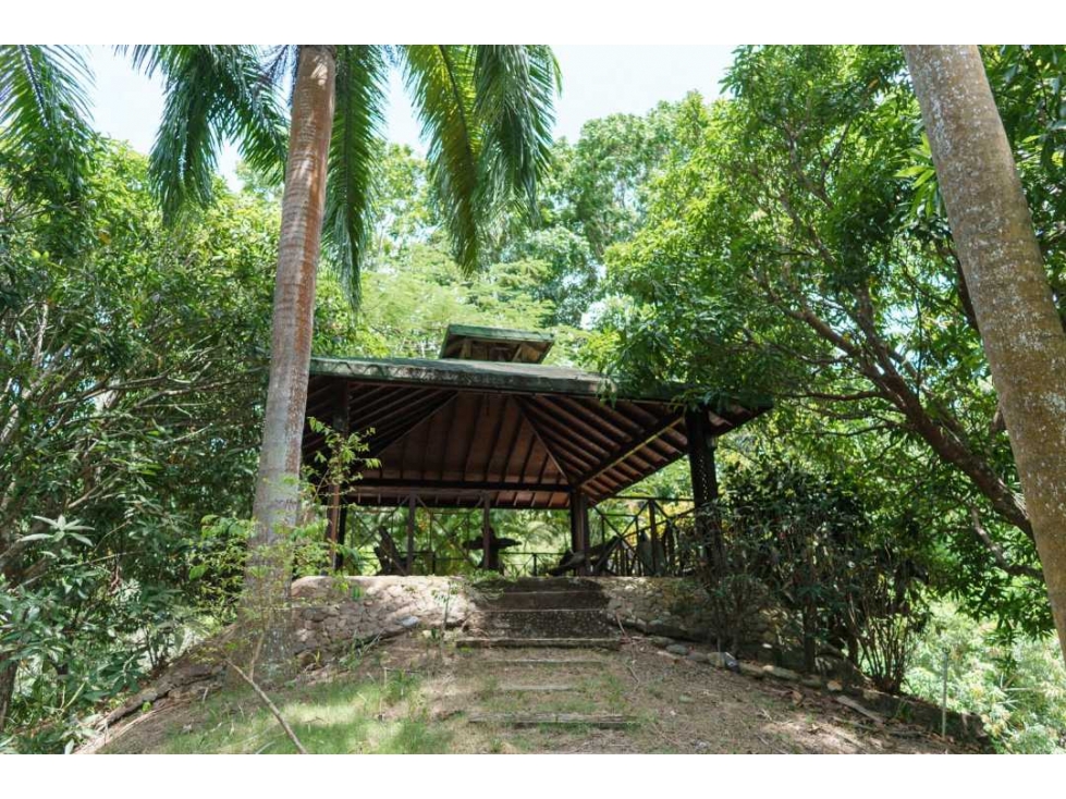 Casa en venta en Santa Martha, Santa Marta · foto 11 de 24