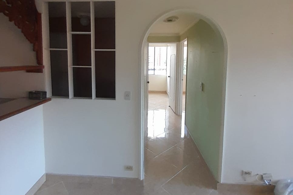 Apartamento en venta en Jardines, Envigado · foto 9 de 24