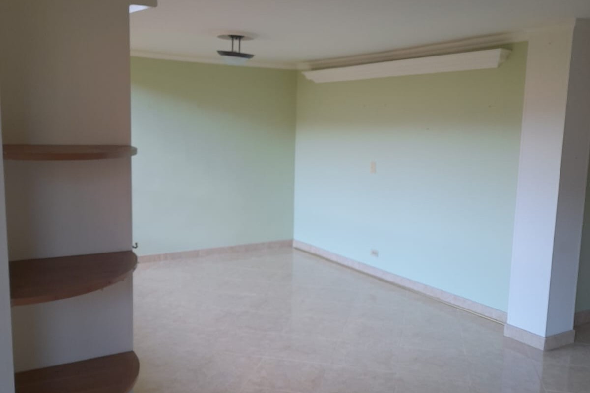 Apartamento en venta en Jardines, Envigado · foto 10 de 24