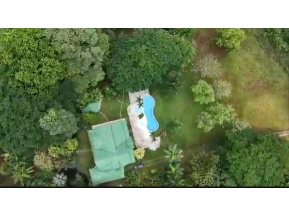 Casa en venta en Santa Martha, Santa Marta · foto 12 de 24